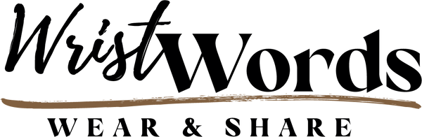 WristWords